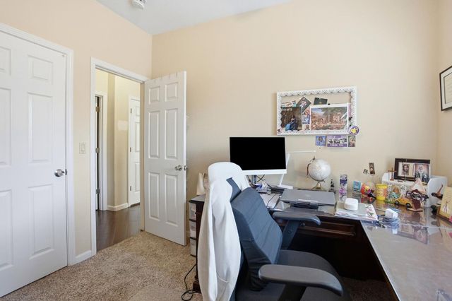 8950 Alps, Elk Grove, CA 95624