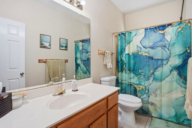 8950 Alps, Elk Grove, CA 95624
