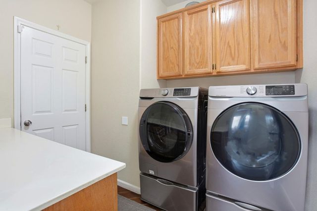 8950 Alps, Elk Grove, CA 95624