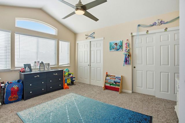 8950 Alps, Elk Grove, CA 95624