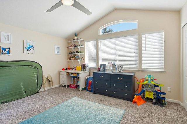 8950 Alps, Elk Grove, CA 95624