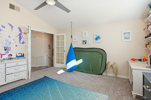 8950 Alps, Elk Grove, CA 95624