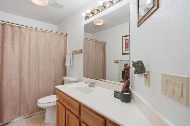 8950 Alps, Elk Grove, CA 95624