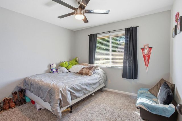 8950 Alps, Elk Grove, CA 95624