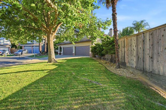 8950 Alps, Elk Grove, CA 95624
