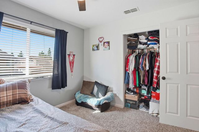 8950 Alps, Elk Grove, CA 95624