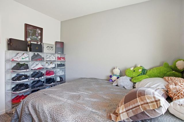 8950 Alps, Elk Grove, CA 95624