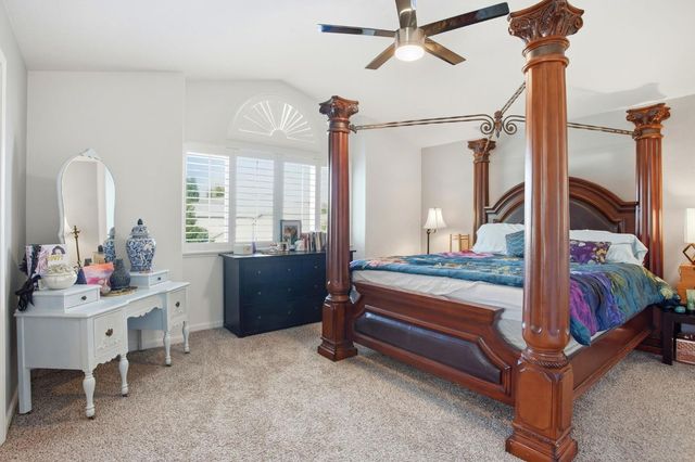 8950 Alps, Elk Grove, CA 95624