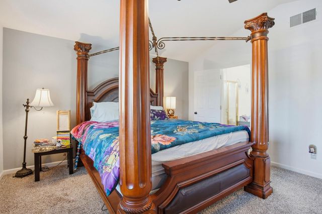 8950 Alps, Elk Grove, CA 95624