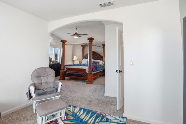 8950 Alps, Elk Grove, CA 95624