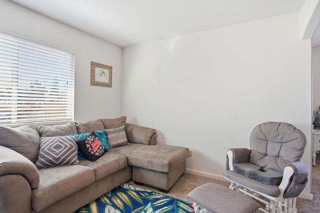 8950 Alps, Elk Grove, CA 95624