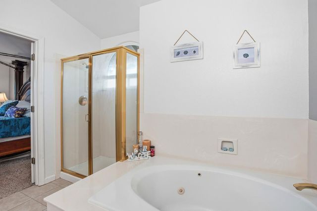 8950 Alps, Elk Grove, CA 95624