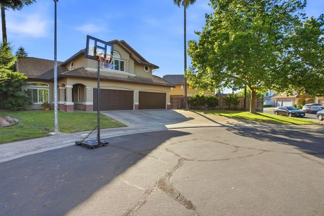 8950 Alps, Elk Grove, CA 95624