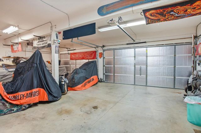 8950 Alps, Elk Grove, CA 95624