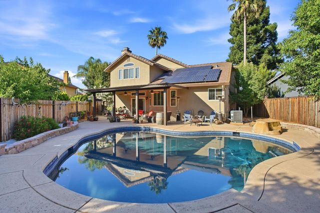 8950 Alps, Elk Grove, CA 95624