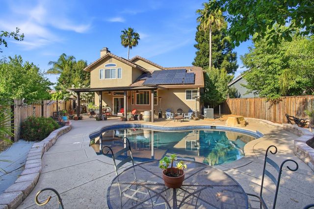 8950 Alps, Elk Grove, CA 95624