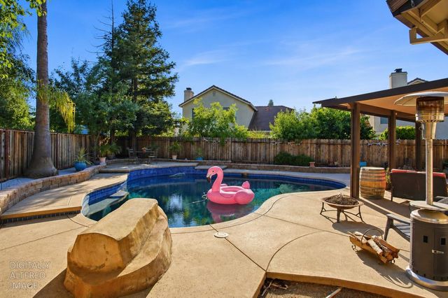 8950 Alps, Elk Grove, CA 95624
