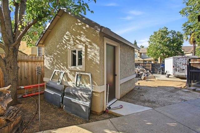 8950 Alps, Elk Grove, CA 95624