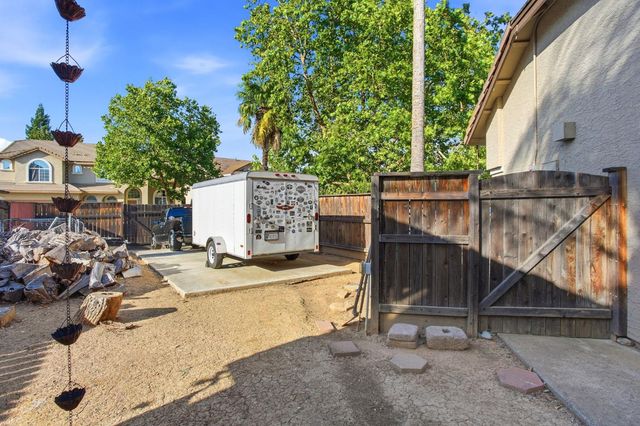 8950 Alps, Elk Grove, CA 95624