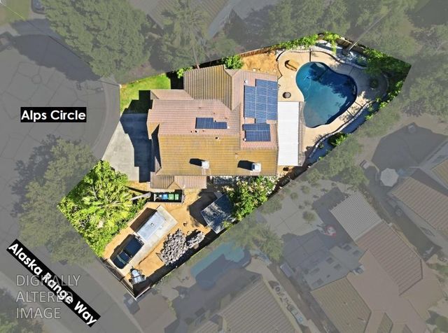 8950 Alps, Elk Grove, CA 95624