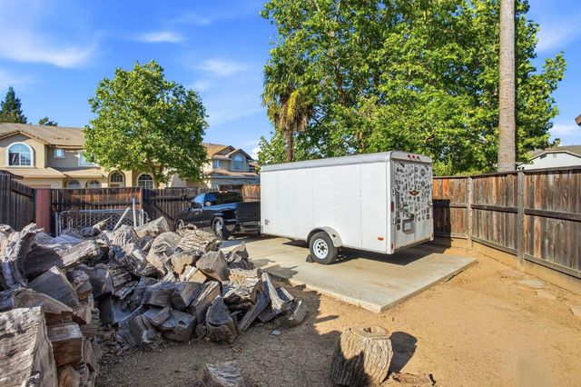8950 Alps, Elk Grove, CA 95624