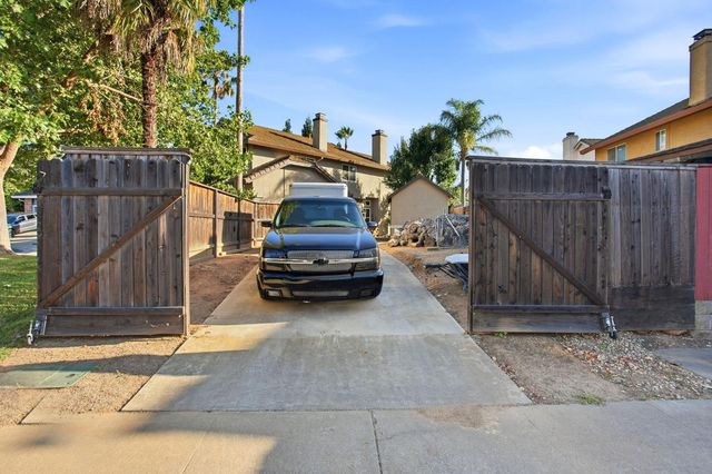 8950 Alps, Elk Grove, CA 95624