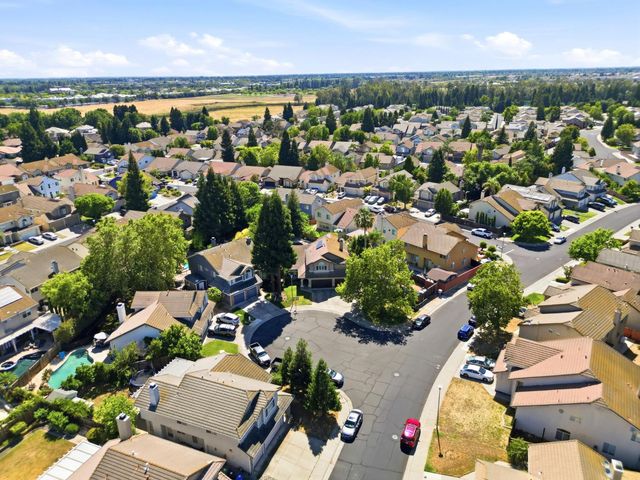 8950 Alps, Elk Grove, CA 95624