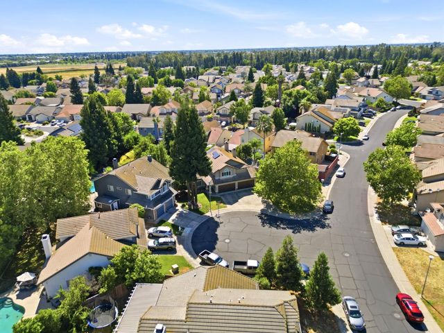 8950 Alps, Elk Grove, CA 95624