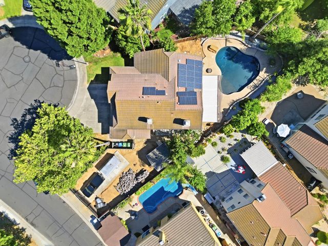 8950 Alps, Elk Grove, CA 95624