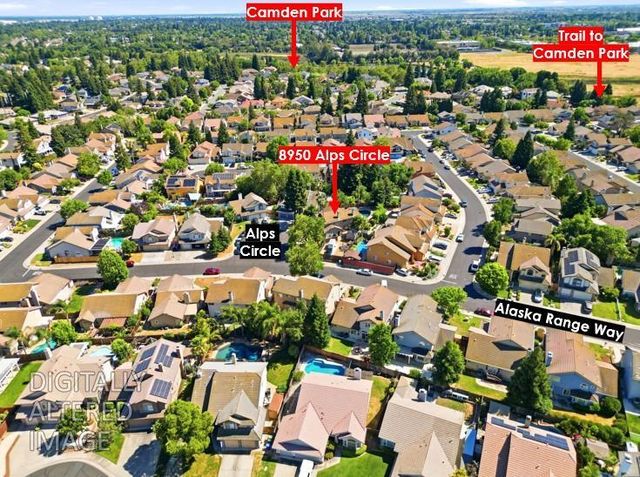 8950 Alps, Elk Grove, CA 95624