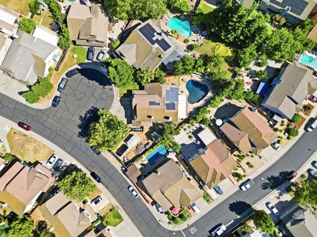 8950 Alps, Elk Grove, CA 95624