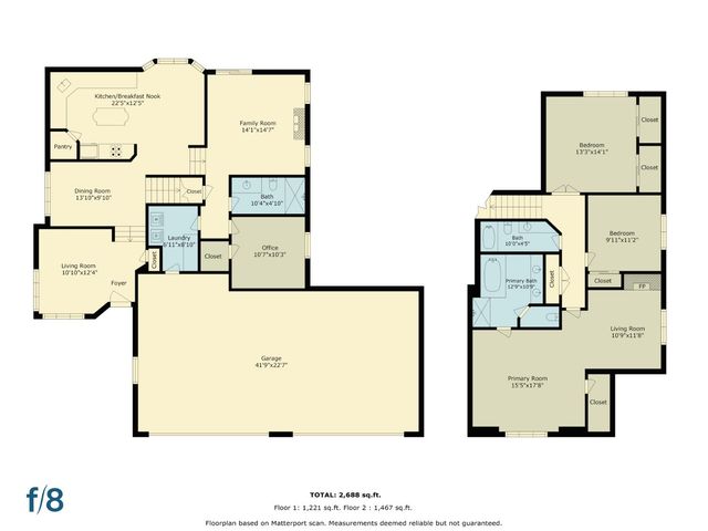 8950 Alps, Elk Grove, CA 95624