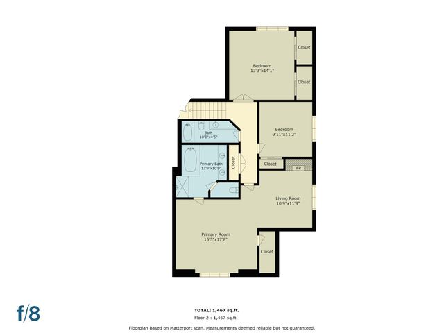 8950 Alps, Elk Grove, CA 95624