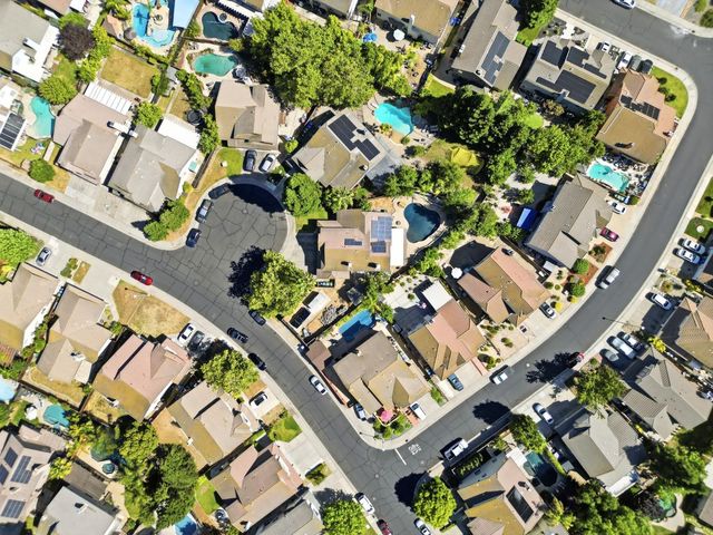 8950 Alps, Elk Grove, CA 95624