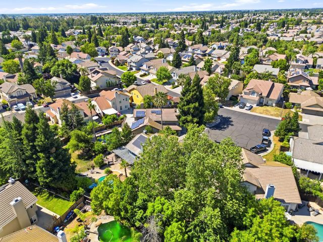 8950 Alps, Elk Grove, CA 95624