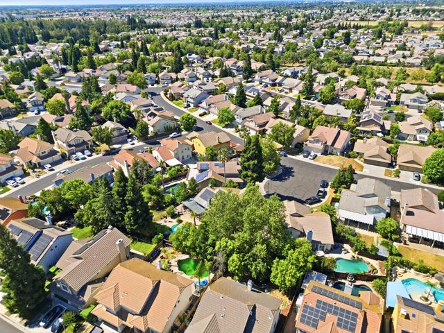 8950 Alps, Elk Grove, CA 95624