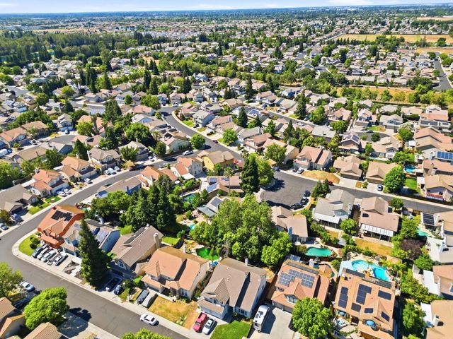 8950 Alps, Elk Grove, CA 95624