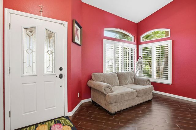 8950 Alps, Elk Grove, CA 95624