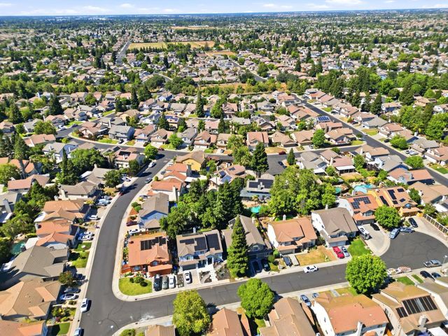 8950 Alps, Elk Grove, CA 95624
