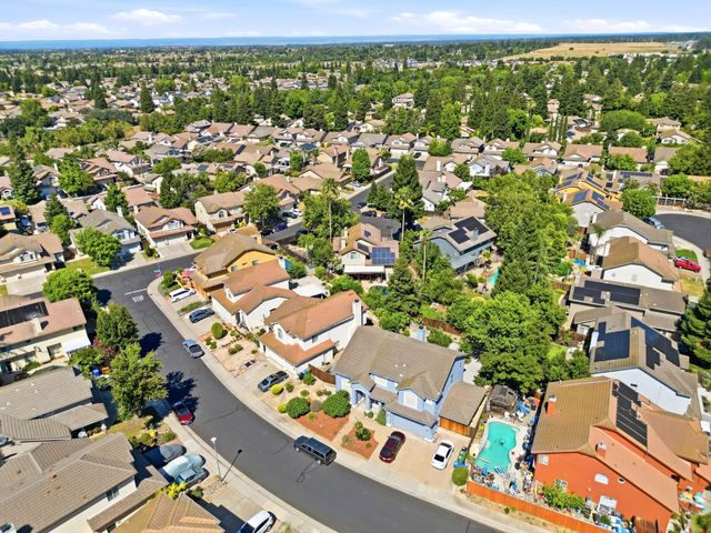 8950 Alps, Elk Grove, CA 95624