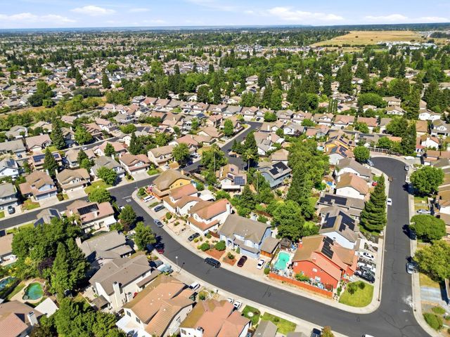 8950 Alps, Elk Grove, CA 95624