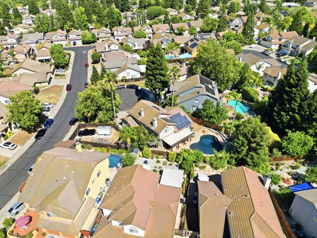 8950 Alps, Elk Grove, CA 95624