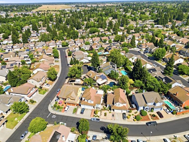8950 Alps, Elk Grove, CA 95624