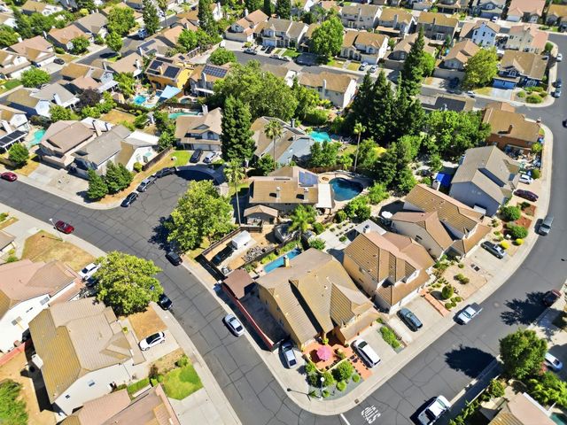 8950 Alps, Elk Grove, CA 95624