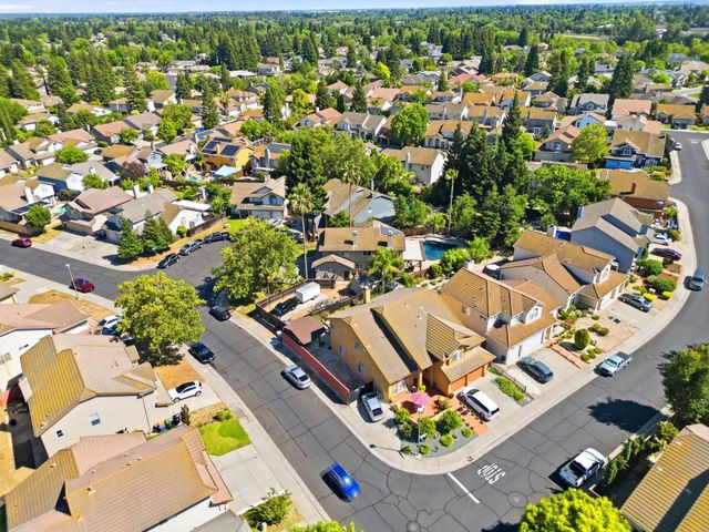 8950 Alps, Elk Grove, CA 95624