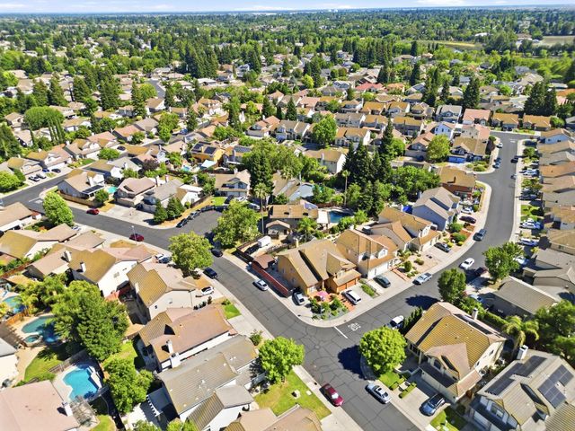 8950 Alps, Elk Grove, CA 95624