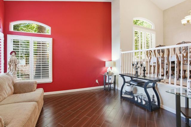 8950 Alps, Elk Grove, CA 95624