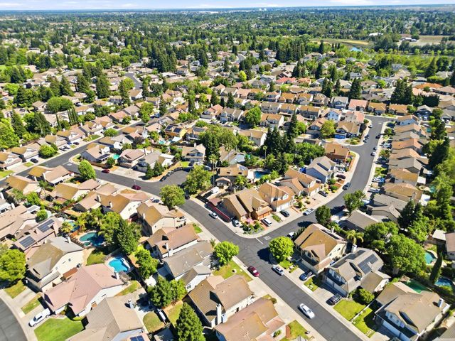 8950 Alps, Elk Grove, CA 95624