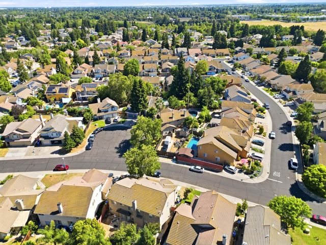 8950 Alps, Elk Grove, CA 95624