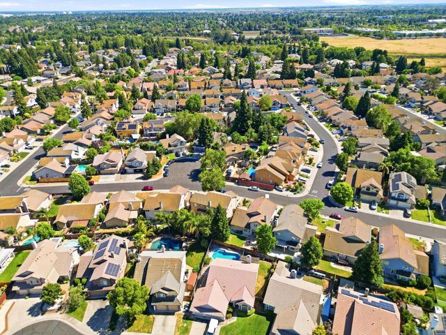 8950 Alps, Elk Grove, CA 95624
